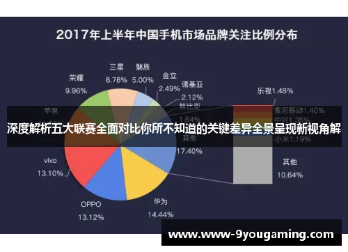 深度解析五大联赛全面对比你所不知道的关键差异全景呈现新视角解